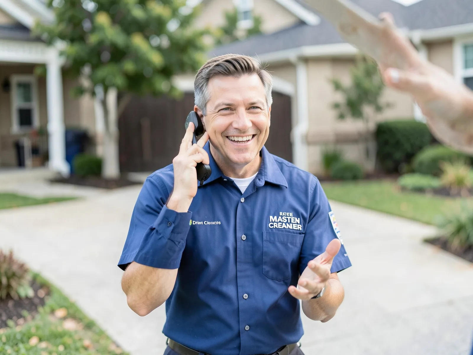 Drain Cleaning Grand Marais, MN FAQs